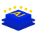 AI Consulting Services