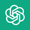 GO-ChatGPT-share
