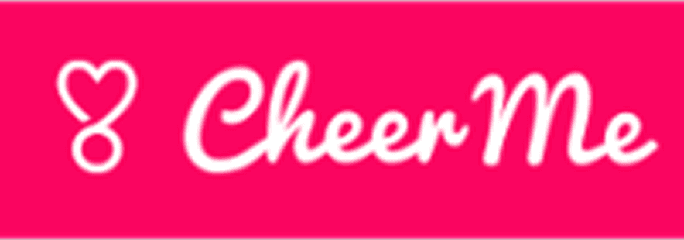 client logo 2
