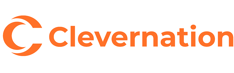 client logo 3