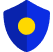 Cyber Security Consultant