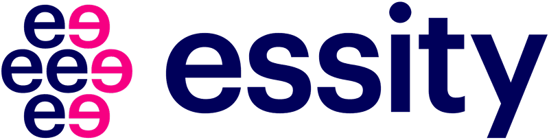 client logo 4