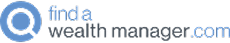 client logo 5