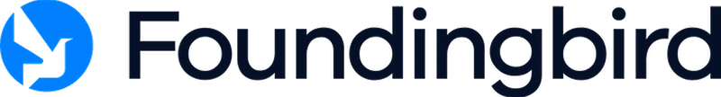 client logo 6