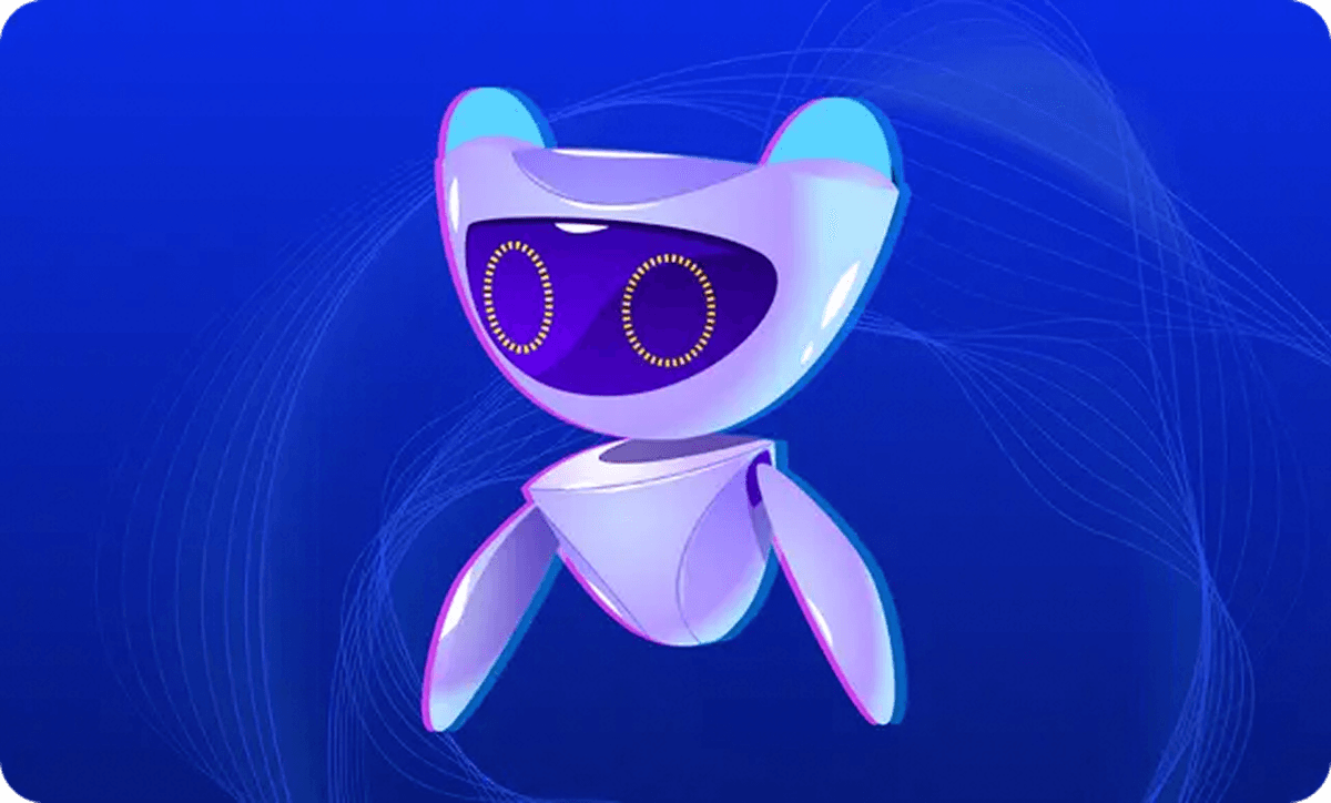 GO BOT