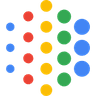 GO-Google AI-share