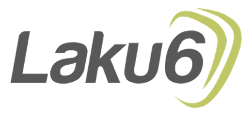 client logo 7