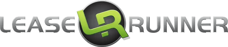 client logo 8