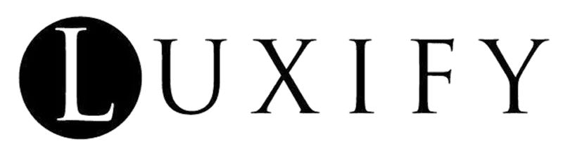 client logo 9