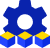Microservices Consulting
