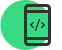 icon image