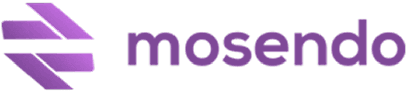 client logo 10