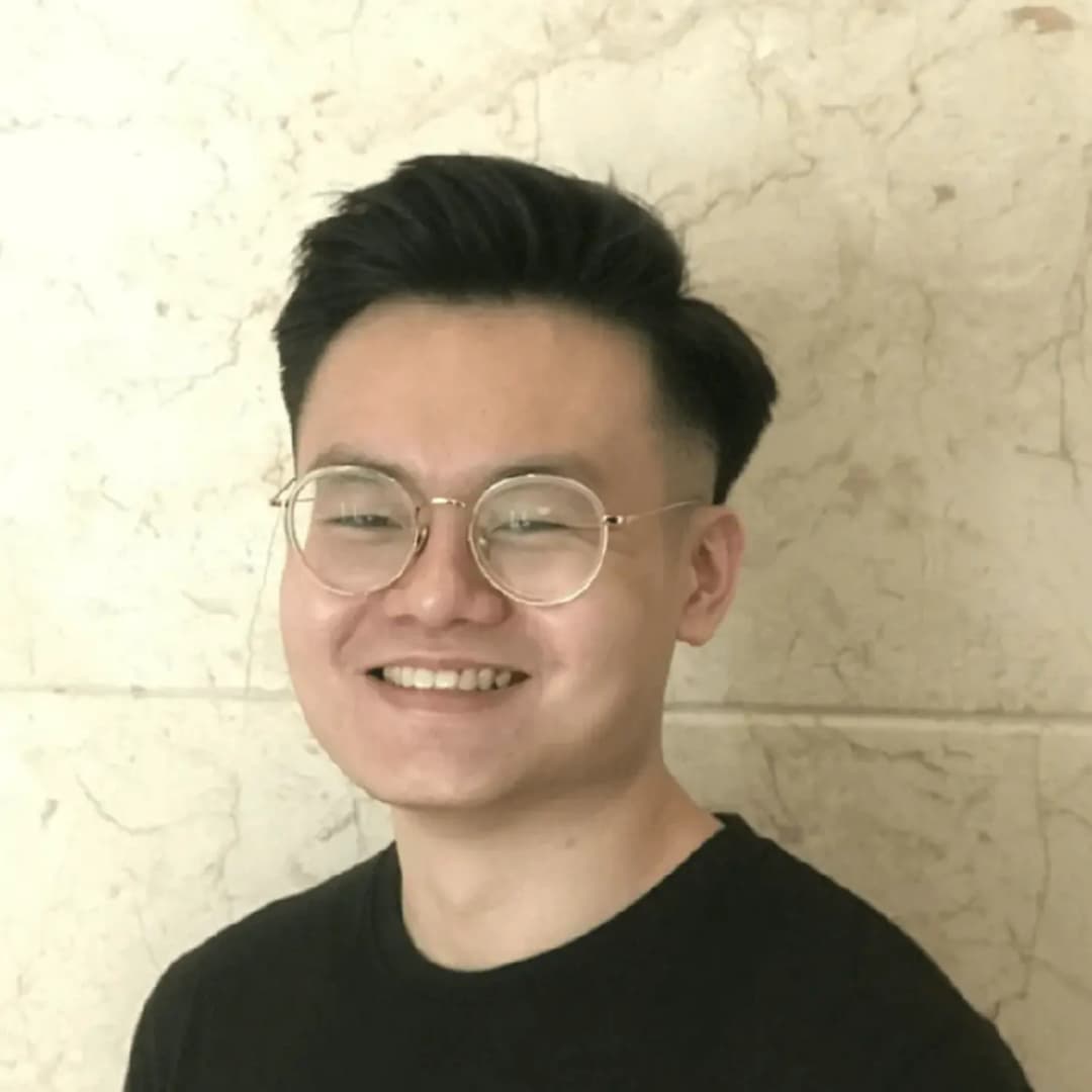 some pic