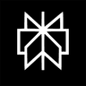 GO-Perplexity-share