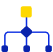 Project management-icon