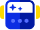 RAG Chatbot