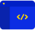 Website Development