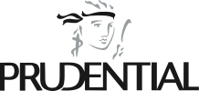 Golden Owl client — prudential