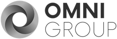 Golden Owl client — omniFM