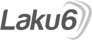 Golden Owl client — laku6