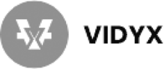 Golden Owl client — vidy