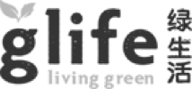 Golden Owl client — glife