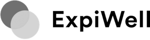 Golden Owl client — expiwell