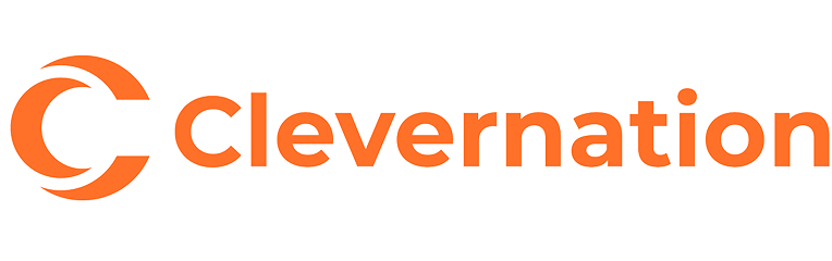 CleverNation