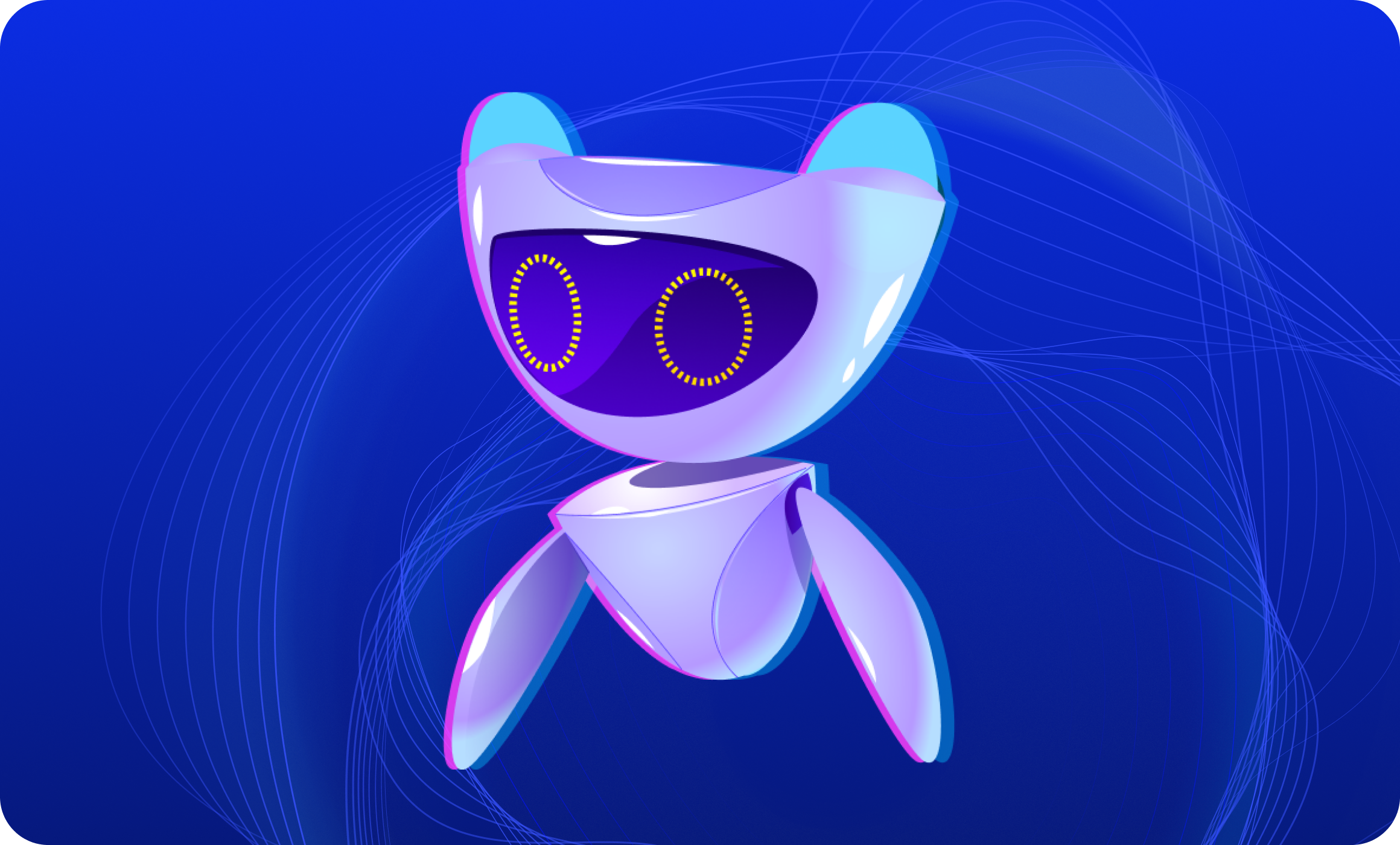 GO BOT