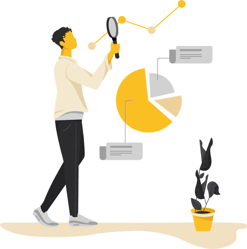 Project management