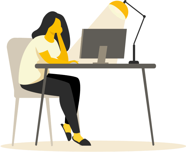 Digital Transformation
