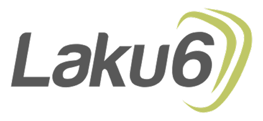 Laku6