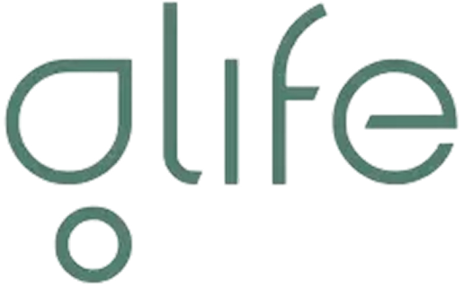 Glife