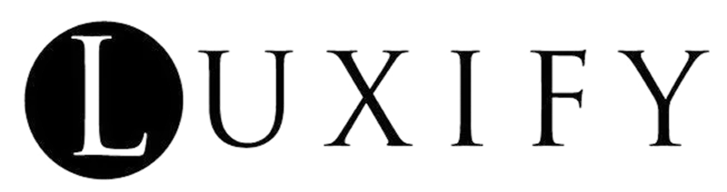 Luxify