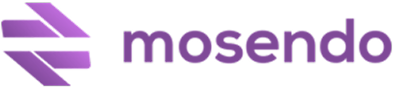 Mosendo