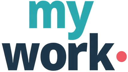 Mywork
