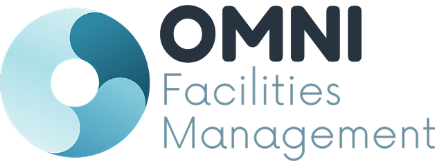 OmniClean