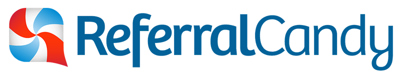 ReferralCandy